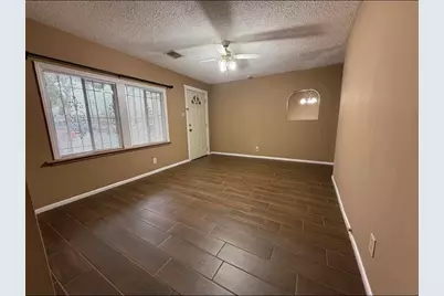 11216 Rusty Street, Houston, TX 77093 - Photo 8