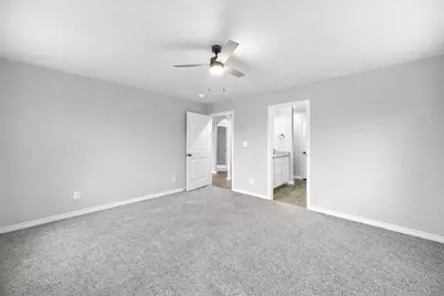 228 Saint Charles Drive, Springtown, TX 76082 - Photo 6