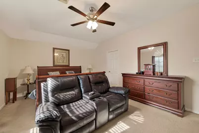 19119 Poplar Trails Lane, Tomball, TX 77375 - Photo 24