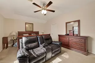 19119 Poplar Trails Ln, Tomball, TX 77375 - Photo 24