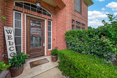 19119 Poplar Trails Lane, Tomball, TX 77375 - Photo 4