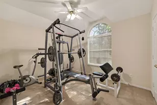 19119 Poplar Trails Ln, Tomball, TX 77375 - Photo 30
