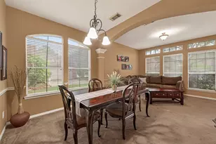 19119 Poplar Trails Ln, Tomball, TX 77375 - Photo 12