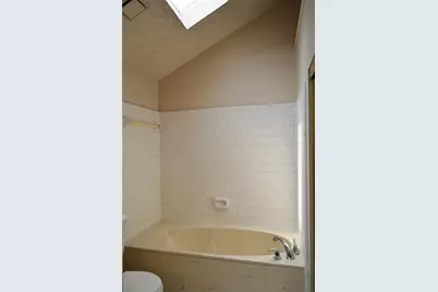 1922 Chattaroy Place, Sugar Land, TX 77478 - Photo 24