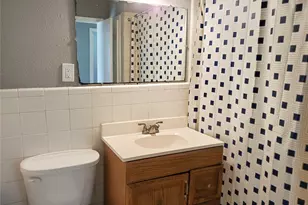 3020 Sagebrush Dr, Houston, TX 77093 - Photo 24