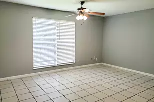 3020 Sagebrush Dr, Houston, TX 77093 - Photo 12