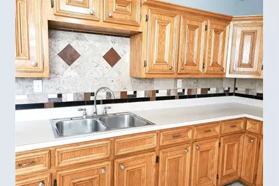 3020 Sagebrush Drive, Houston, TX 77093 - Photo 8