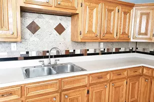 3020 Sagebrush Dr, Houston, TX 77093 - Photo 8