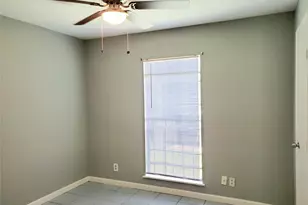 3020 Sagebrush Dr, Houston, TX 77093 - Photo 20
