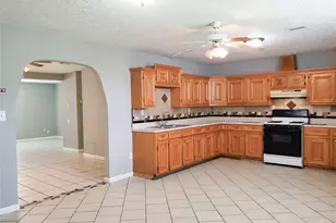 3020 Sagebrush Dr, Houston, TX 77093 - Photo 6