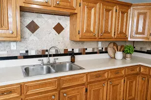 3020 Sagebrush Dr, Houston, TX 77093 - Photo 4