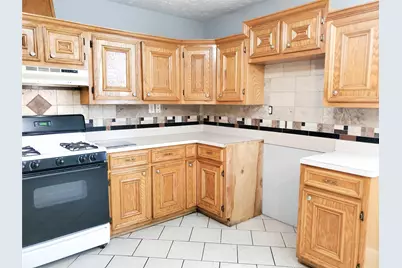3020 Sagebrush Drive, Houston, TX 77093 - Photo 10