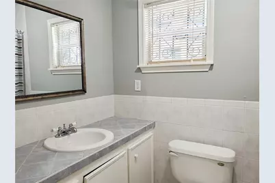 3020 Sagebrush Drive, Houston, TX 77093 - Photo 4