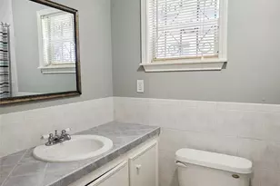 3020 Sagebrush Dr, Houston, TX 77093 - Photo 4
