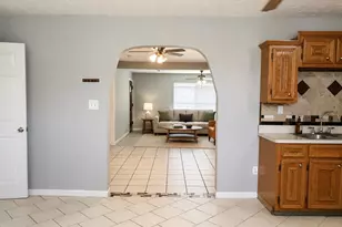 3020 Sagebrush Dr, Houston, TX 77093 - Photo 10