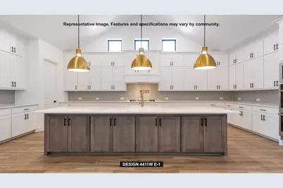 2021 Sweetwater Court, Katy, TX 77493 - Photo 6
