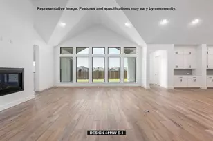 2021 Sweetwater Ct, Katy, TX 77493 - Photo 8