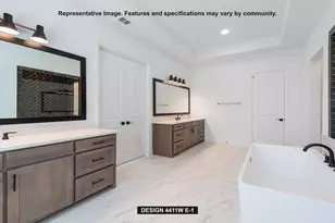 2021 Sweetwater Ct, Katy, TX 77493 - Photo 14