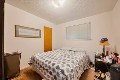 1805 Willow Bend Road, Wharton, TX 77488 - Photo 32