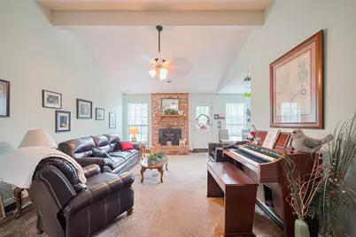 1805 Willow Bend Road, Wharton, TX 77488 - Photo 12