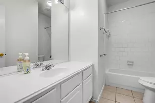 11934 Leaf Oak Dr, Houston, TX 77065 - Photo 12
