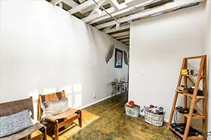2510 Church St, Galveston, TX 77550 - Photo 18