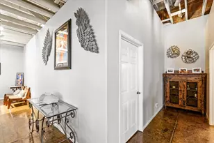 2510 Church St, Galveston, TX 77550 - Photo 30