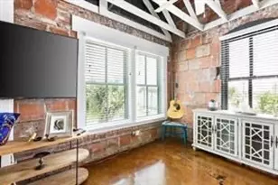 2510 Church St, Galveston, TX 77550 - Photo 6