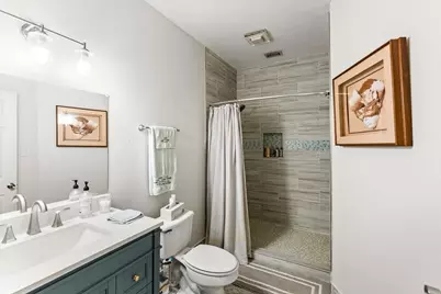 2510 Church Street #2, Galveston, TX 77550 - Photo 12