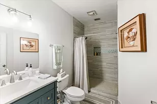 2510 Church St, Galveston, TX 77550 - Photo 12
