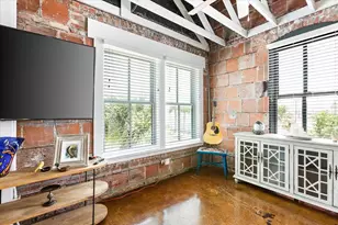 2510 Church St, Galveston, TX 77550 - Photo 32