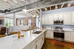 2510 Church St, Galveston, TX 77550 - Photo 18