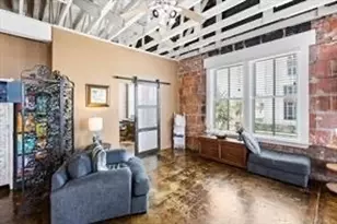 2510 Church St, Galveston, TX 77550 - Photo 8