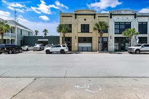 2510 Church St, Galveston, TX 77550 - Photo 2