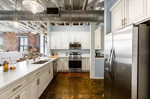 2510 Church St, Galveston, TX 77550 - Photo 26