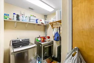 2510 Church St, Galveston, TX 77550 - Photo 16