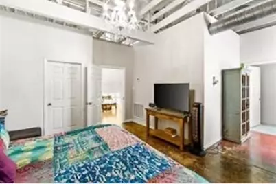 2510 Church Street #2, Galveston, TX 77550 - Photo 32
