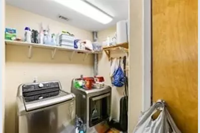 2510 Church Street #2, Galveston, TX 77550 - Photo 28