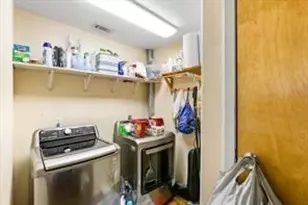 2510 Church St, Galveston, TX 77550 - Photo 28