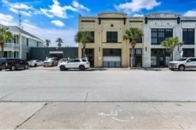 2510 Church Street #2, Galveston, TX 77550 - Photo 2