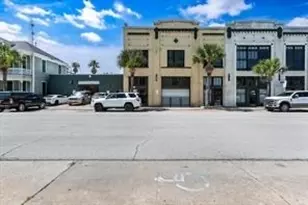 2510 Church St, Galveston, TX 77550 - Photo 2