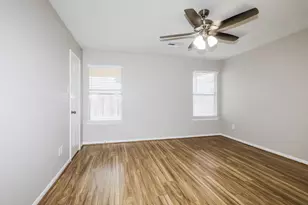 21334 Bella Luna Ct, Spring, TX 77379 - Photo 10