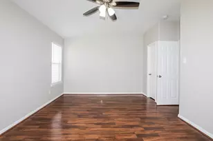 21334 Bella Luna Ct, Spring, TX 77379 - Photo 16