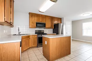 21334 Bella Luna Ct, Spring, TX 77379 - Photo 6