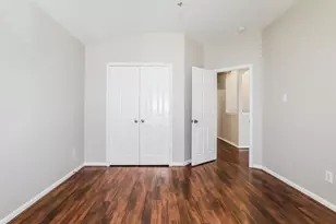 21334 Bella Luna Ct, Spring, TX 77379 - Photo 14