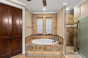 3536 Caffin Dr, Beaumont, TX 77706 - Photo 22