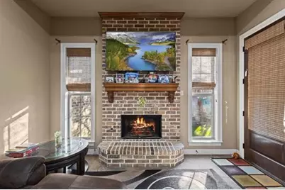 3536 Caffin Dr, Beaumont, TX 77706 - Photo 16