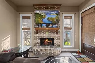 3536 Caffin Dr, Beaumont, TX 77706 - Photo 16