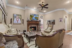 3536 Caffin Dr, Beaumont, TX 77706 - Photo 12