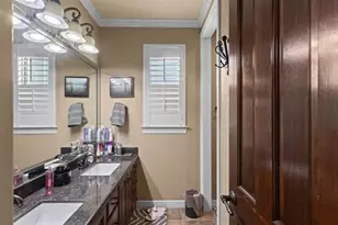 3536 Caffin Dr, Beaumont, TX 77706 - Photo 28